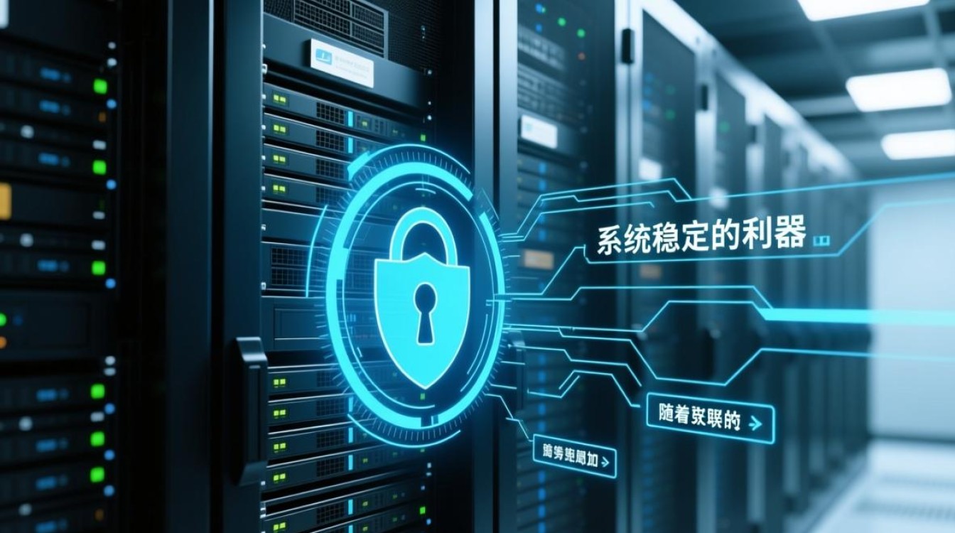 服务器加固软件真的有效吗？如何选择最佳防护方案？