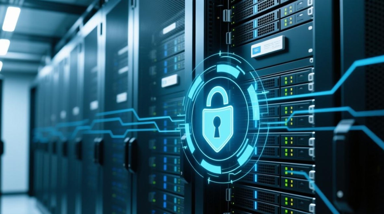 服务器加固软件真的有效吗？如何选择最佳防护方案？