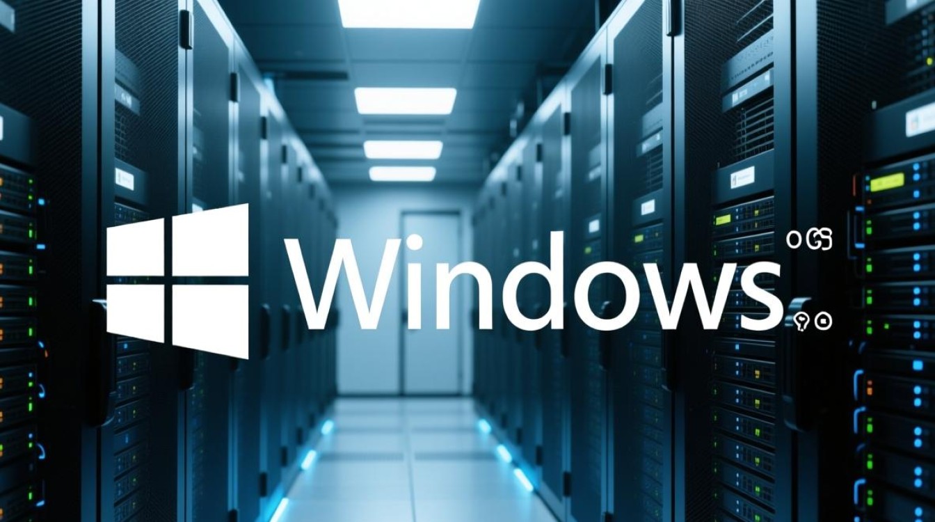 如何准确查证Windows服务器激活状态及确保合法激活？