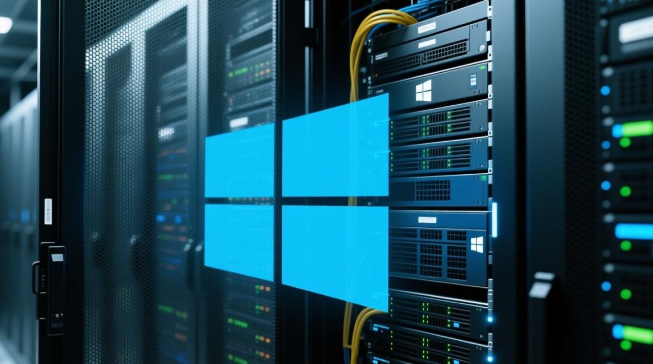 如何准确查证Windows服务器激活状态及确保合法激活？