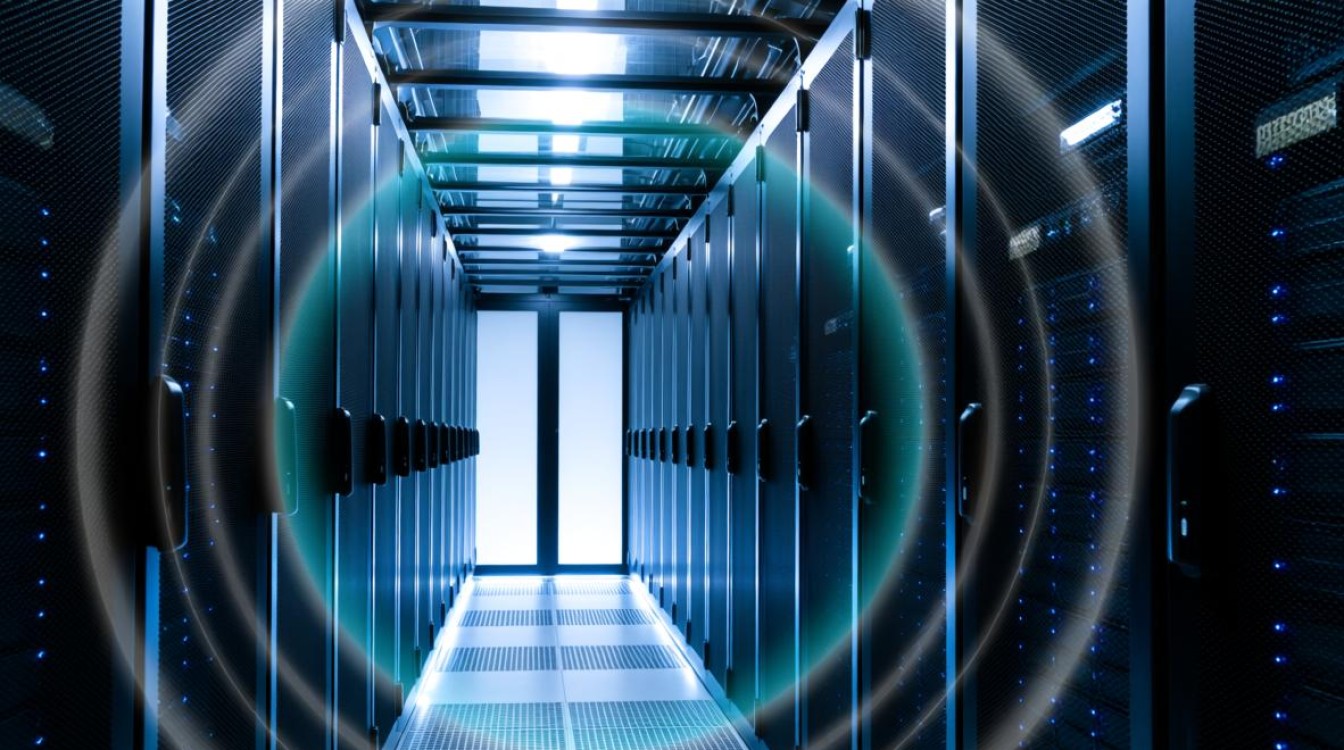 如何有效设置服务器防止用户拷贝文件路径的方法探讨？