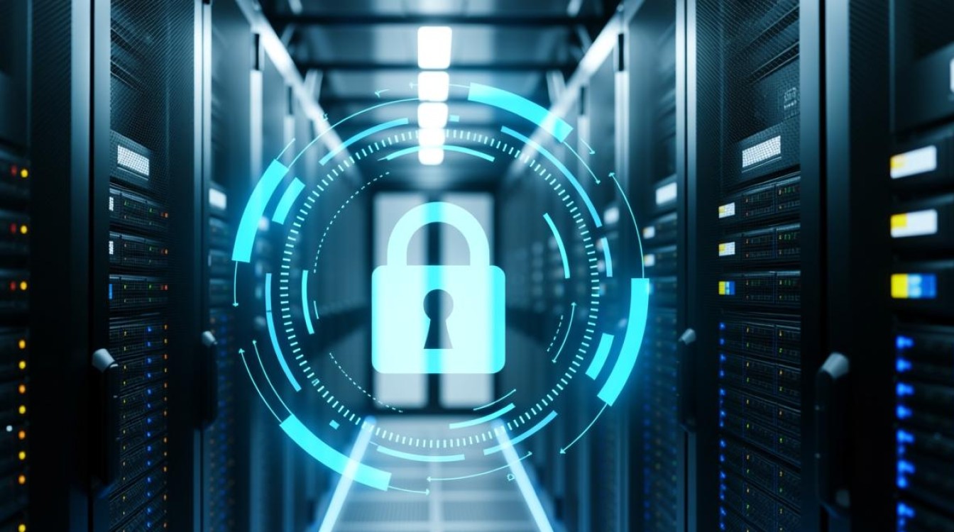 如何有效设置服务器防止用户拷贝文件路径的方法探讨？