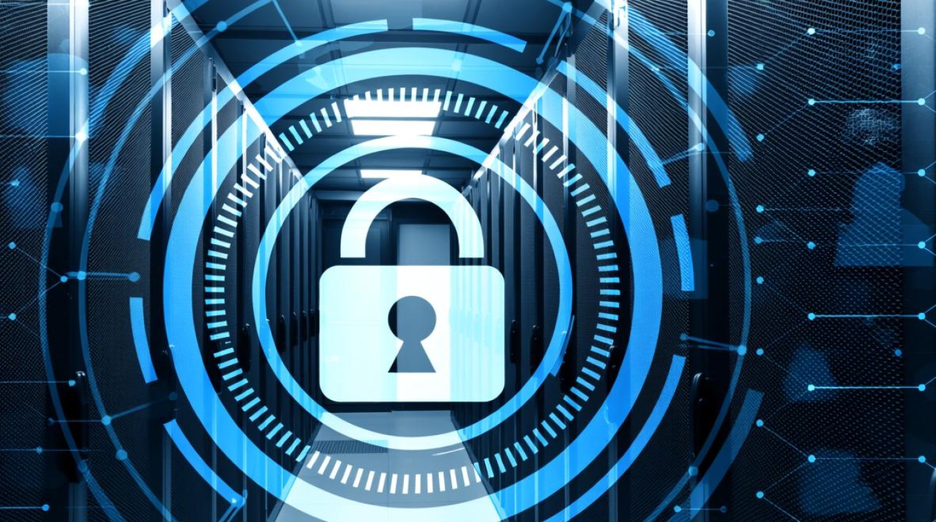 如何有效设置服务器防止用户拷贝文件路径的方法探讨？