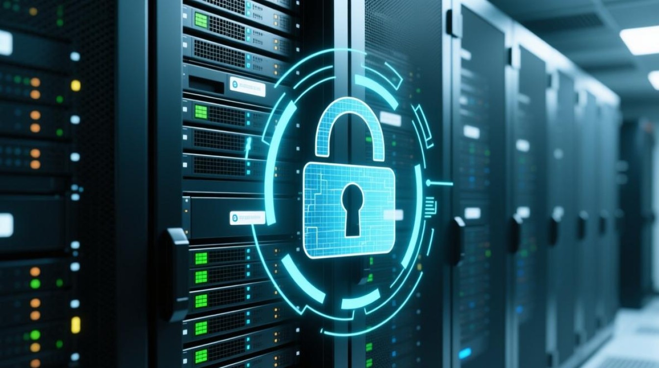 如何高效地在服务器中添加和管理不同类型的凭据？