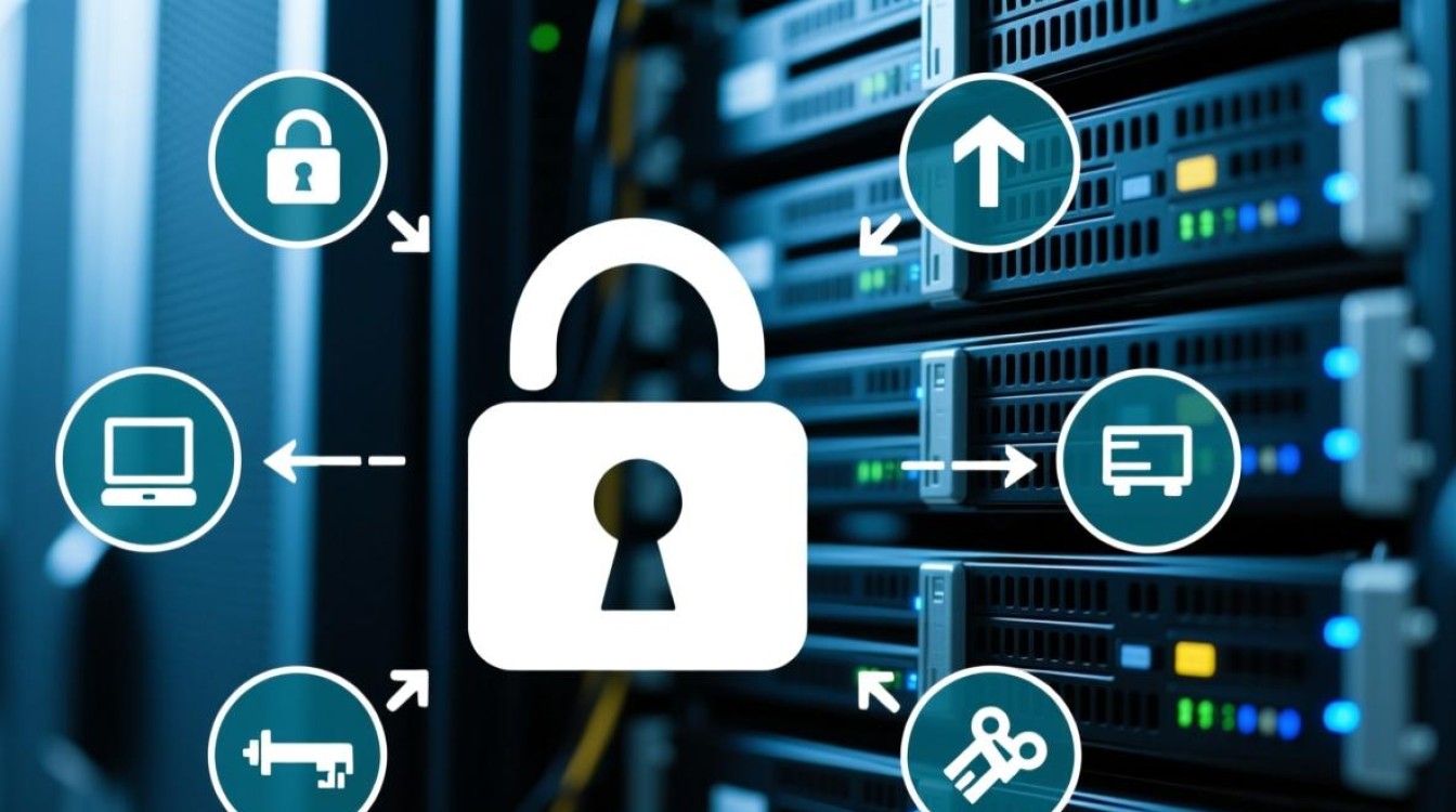 服务器获取root权限的必要性与安全风险,有哪些途径和注意事项? 服务器获取root权限的必要性与安全风险,有哪些途径和注意事项?