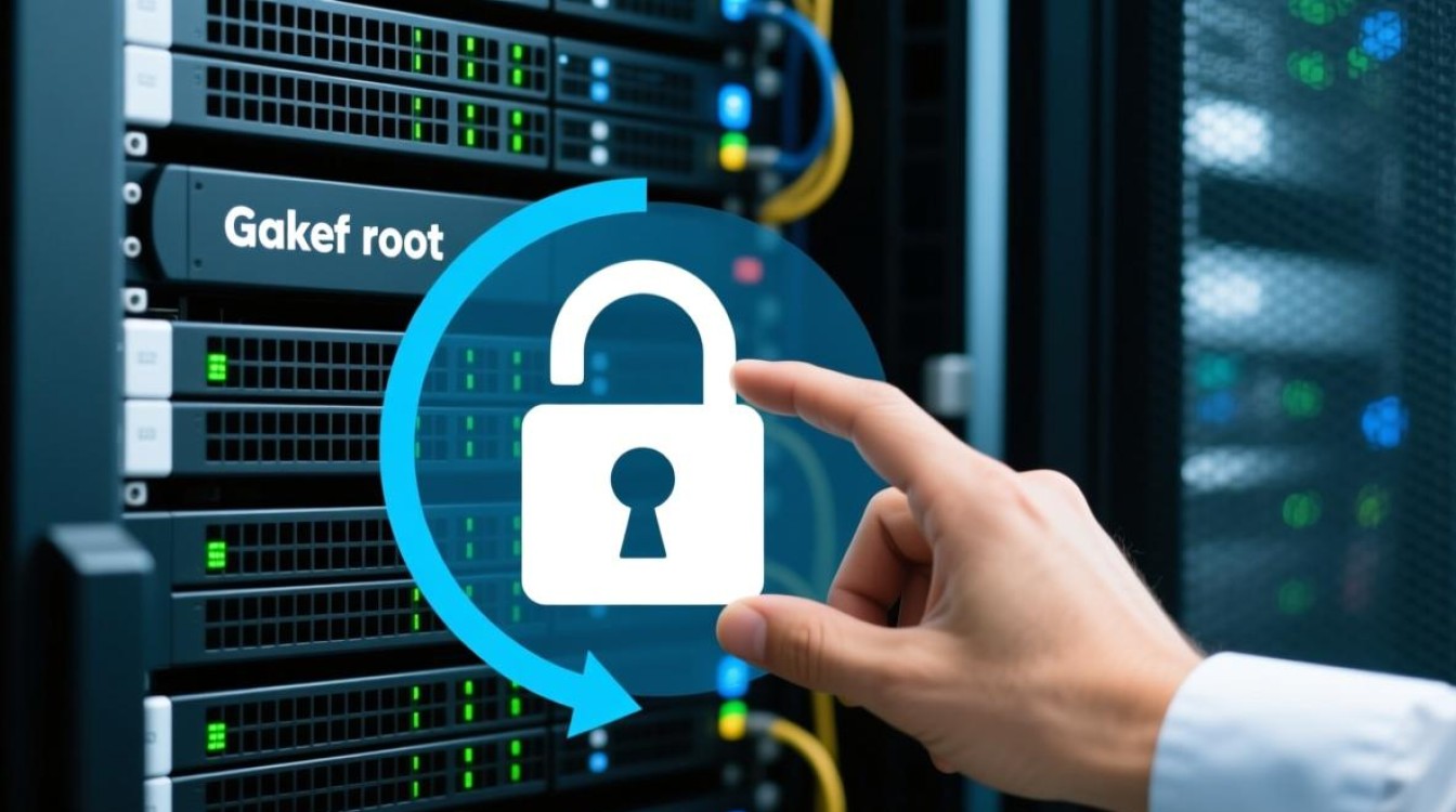 服务器获取root权限的必要性与安全风险,有哪些途径和注意事项? 服务器获取root权限的必要性与安全风险,有哪些途径和注意事项?