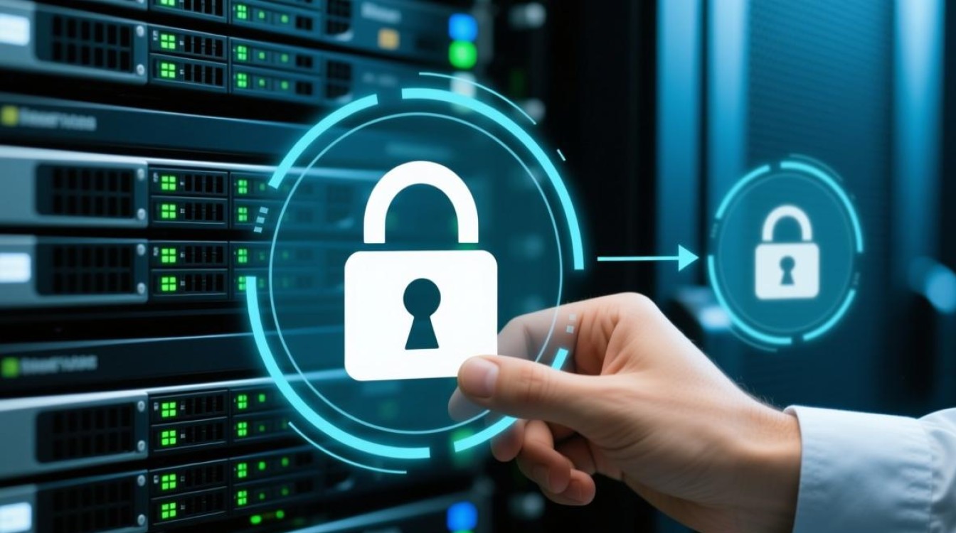 服务器获取root权限的必要性与安全风险,有哪些途径和注意事项? 服务器获取root权限的必要性与安全风险,有哪些途径和注意事项?