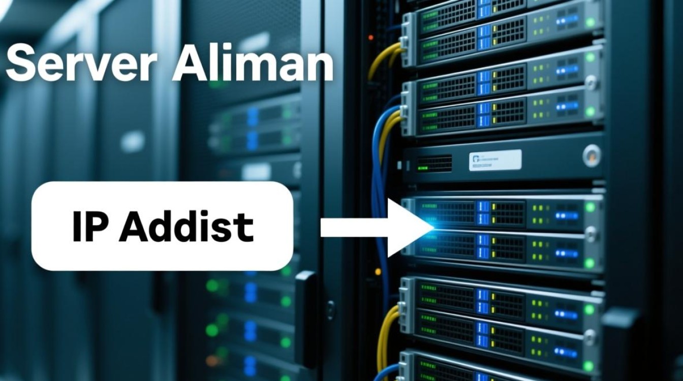 如何高效为服务器配置并管理别名设置,提升访问便捷性? 如何高效为服务器配置并管理别名设置,提升访问便捷性?