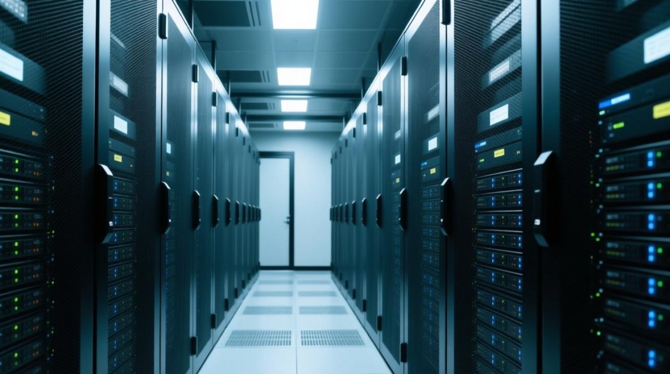 服务器升级疑问，究竟是一块硬盘还是多块硬盘更合适？