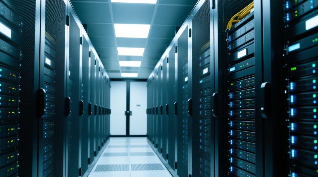 服务器升级疑问，究竟是一块硬盘还是多块硬盘更合适？