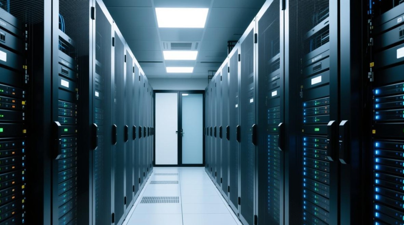 服务器升级疑问，究竟是一块硬盘还是多块硬盘更合适？