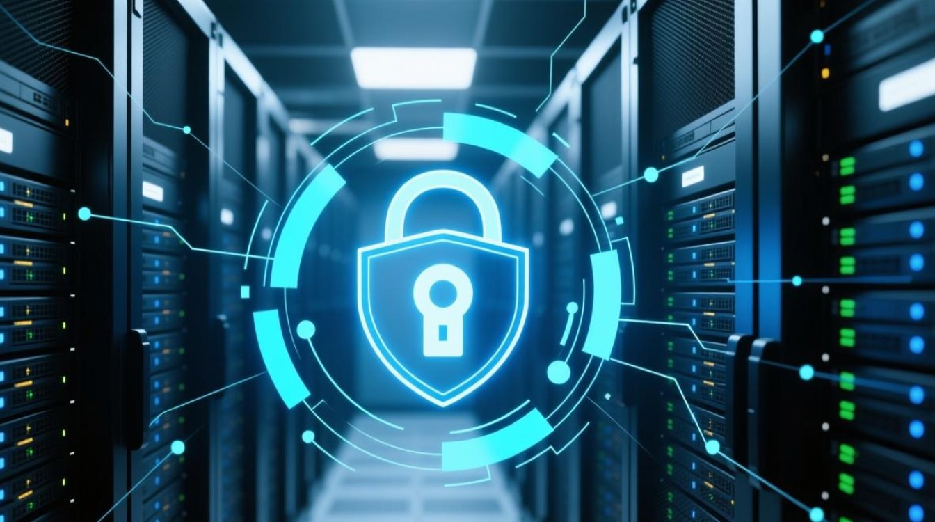 服务器加固脚本真的有效吗?揭秘其作用与局限性! 服务器加固脚本真的有效吗?揭秘其作用与局限性!