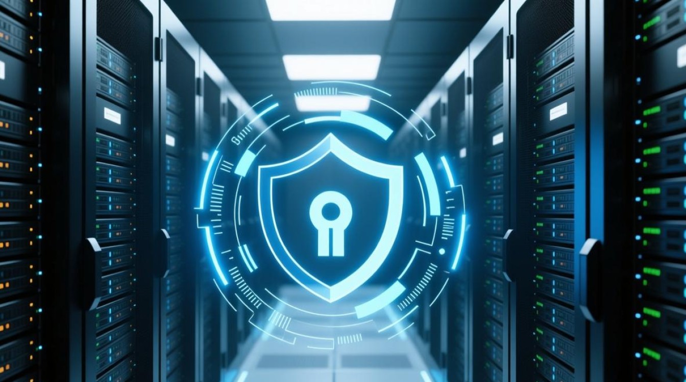 服务器加固脚本真的有效吗?揭秘其作用与局限性! 服务器加固脚本真的有效吗?揭秘其作用与局限性!