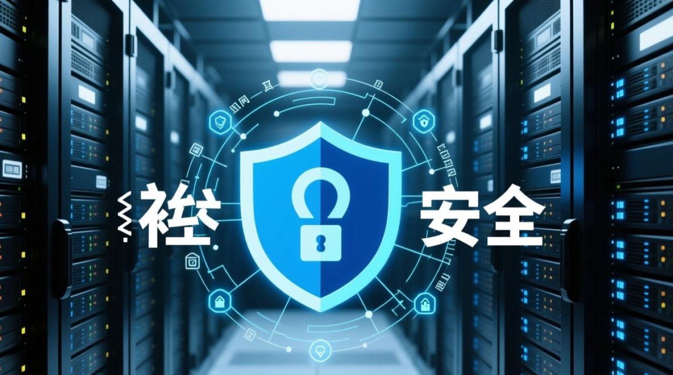 服务器加固脚本真的有效吗?揭秘其作用与局限性! 服务器加固脚本真的有效吗?揭秘其作用与局限性!