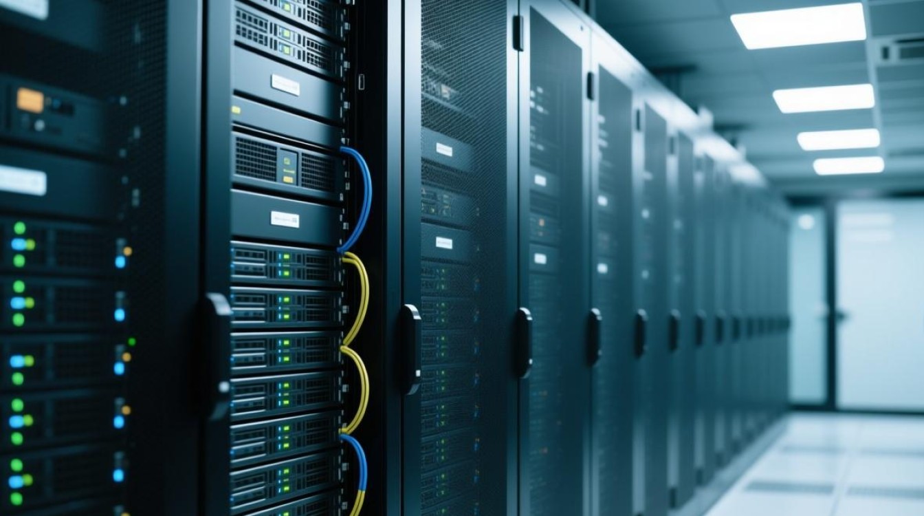 服务器不待机设置方法详解,专业指南助你高效管理 服务器不待机设置方法详解,专业指南助你高效管理