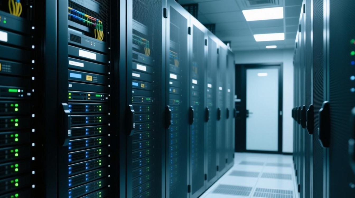 服务器不待机设置方法详解,专业指南助你高效管理 服务器不待机设置方法详解,专业指南助你高效管理