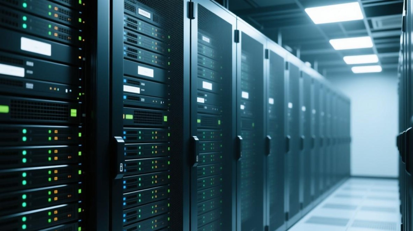 服务器不待机设置方法详解,专业指南助你高效管理 服务器不待机设置方法详解,专业指南助你高效管理