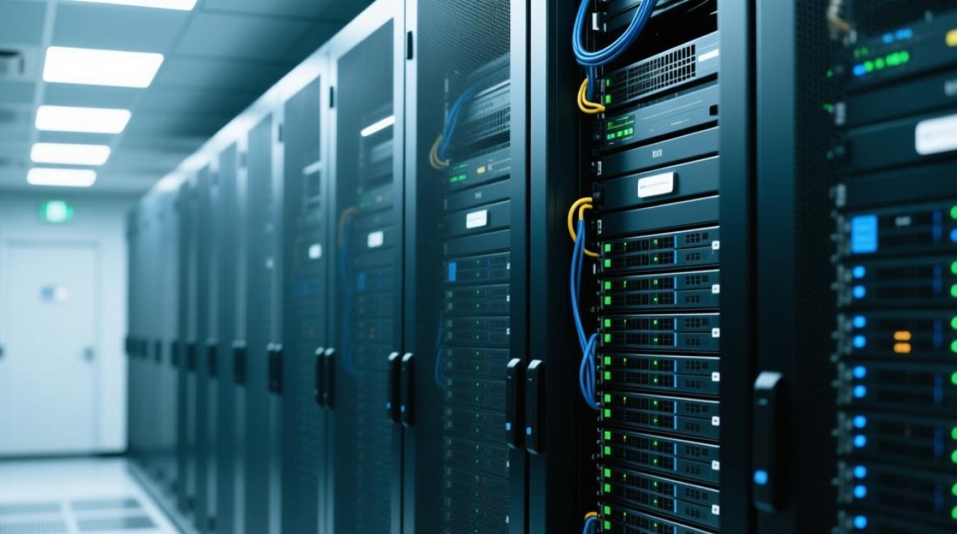 服务器如何查看,高效监控与诊断技巧详解? 服务器如何查看,高效监控与诊断技巧详解?