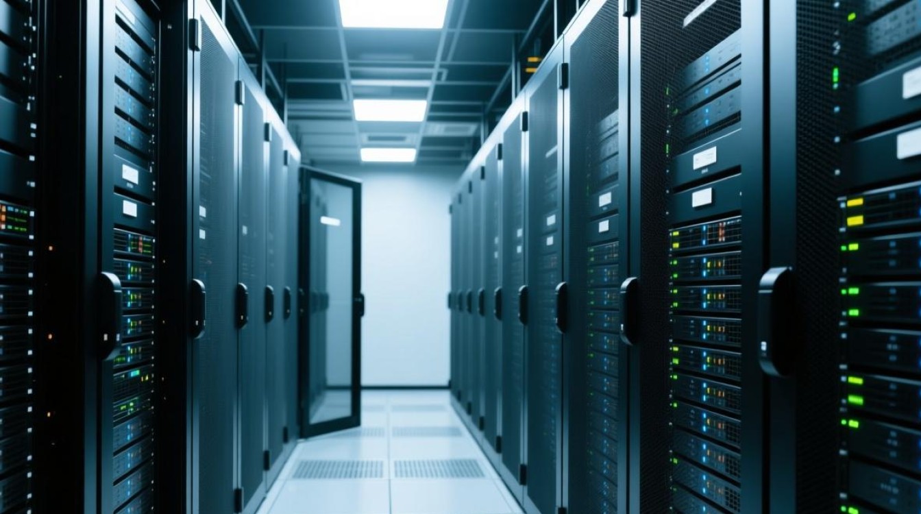 服务器如何查看,高效监控与诊断技巧详解? 服务器如何查看,高效监控与诊断技巧详解?