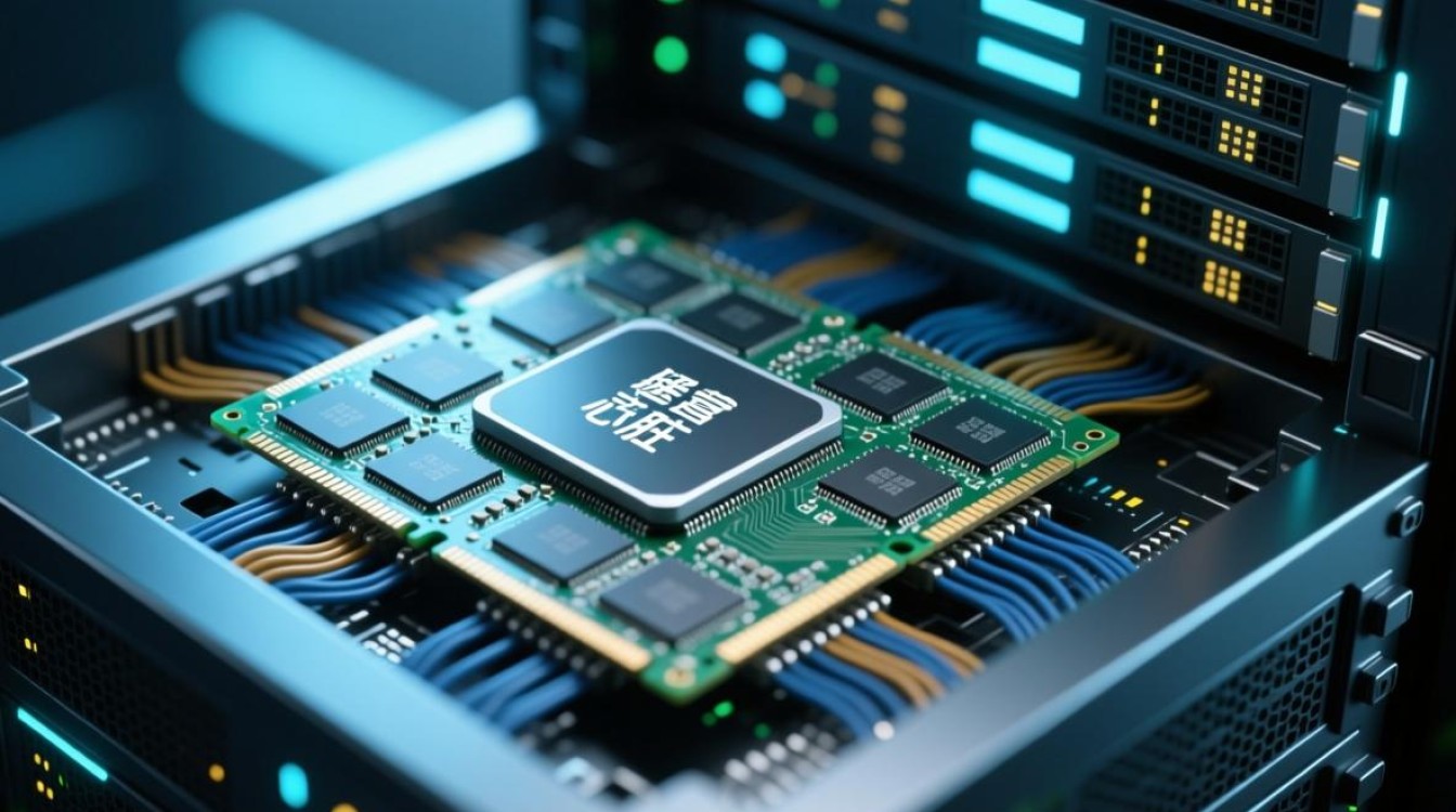 服务器内存升级全攻略,究竟如何高效安全地添加内存? 服务器内存升级全攻略,究竟如何高效安全地添加内存?