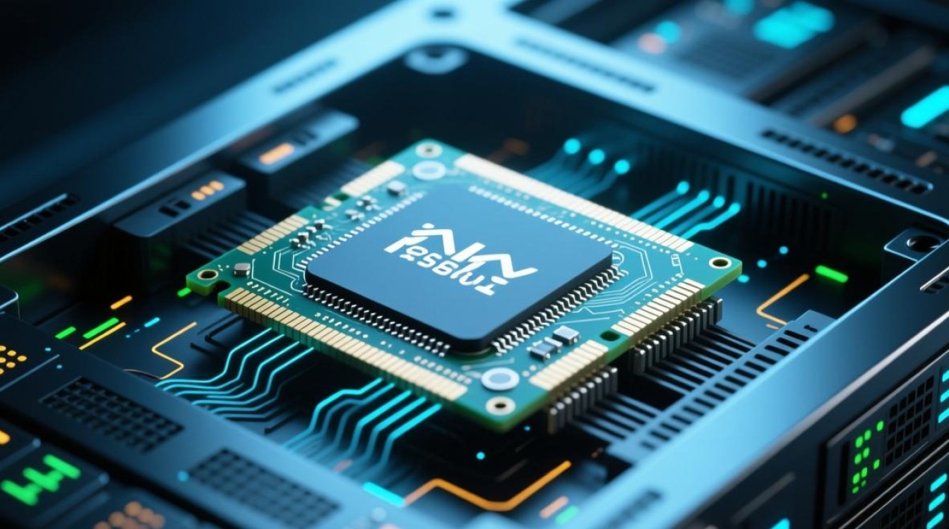 服务器内存升级全攻略,究竟如何高效安全地添加内存? 服务器内存升级全攻略,究竟如何高效安全地添加内存?