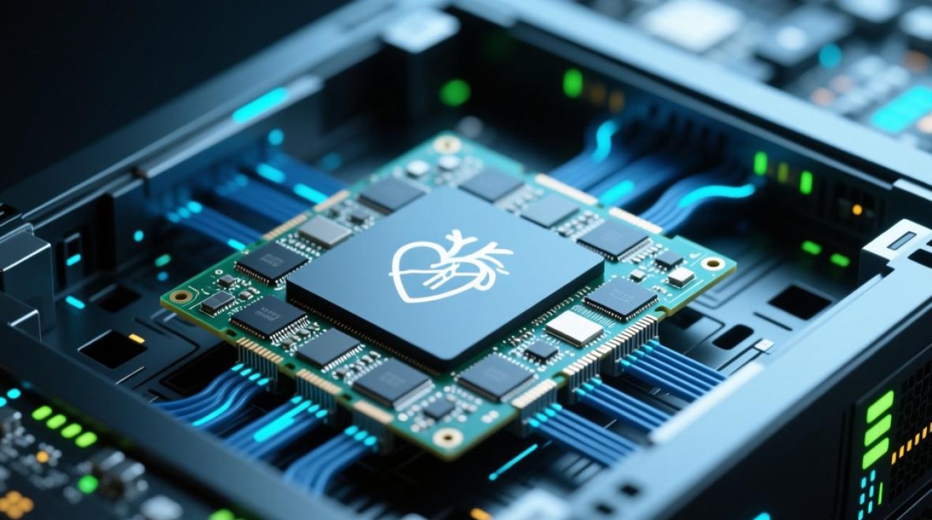 服务器内存升级全攻略,究竟如何高效安全地添加内存? 服务器内存升级全攻略,究竟如何高效安全地添加内存?