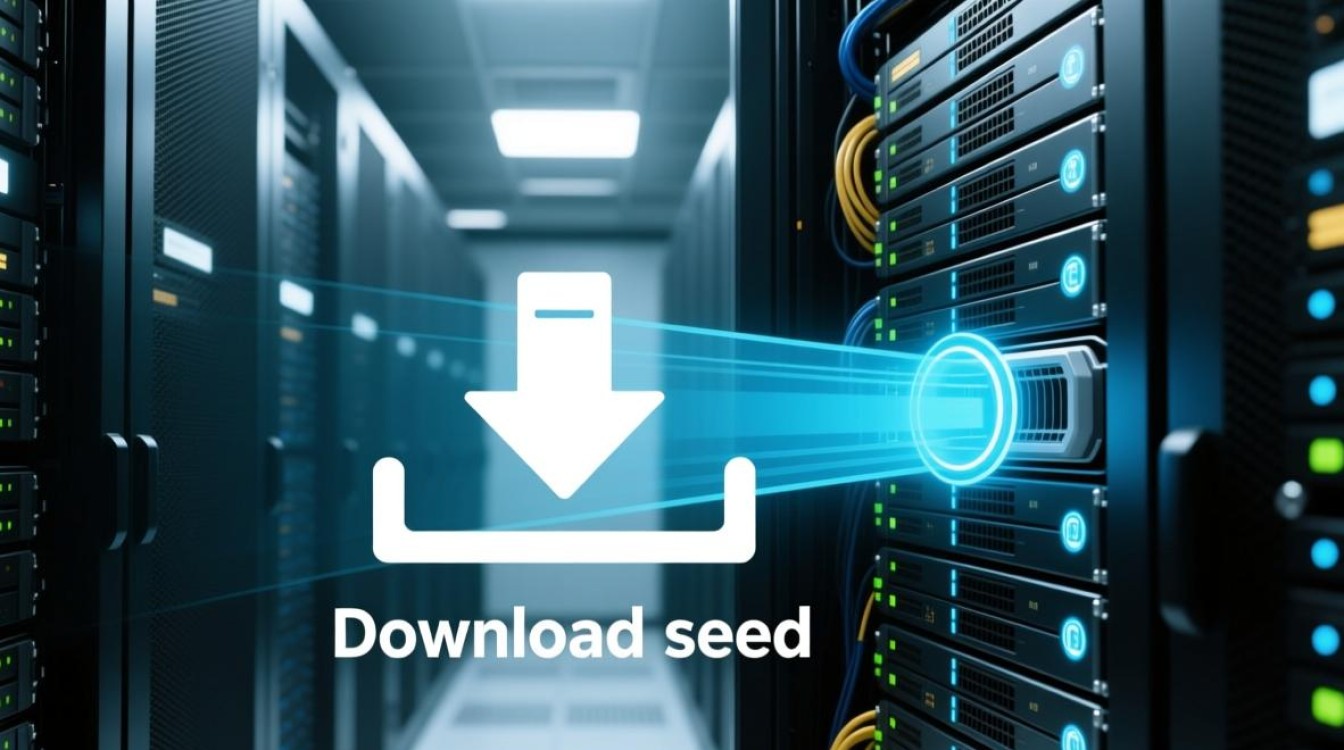 如何高效设置服务器优化下载速度，突破下载瓶颈？