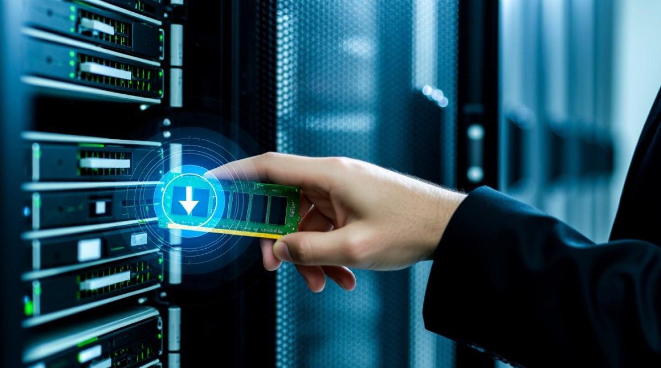 服务器检测内存故障,究竟是通过哪些技术手段确定是哪根内存条出现问题? 服务器检测内存故障,究竟是通过哪些技术手段确定是哪根内存条出现问题?