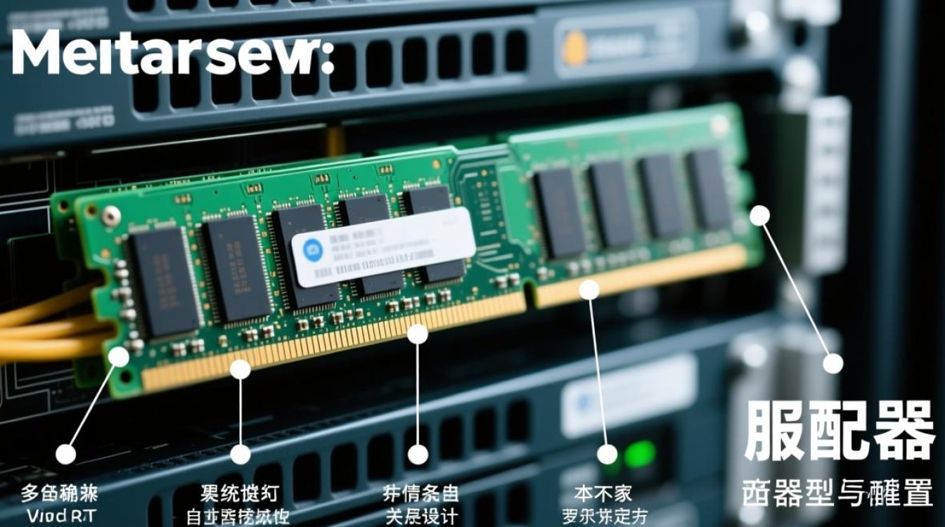 服务器升级内存需关注哪些具体参数及操作细节？