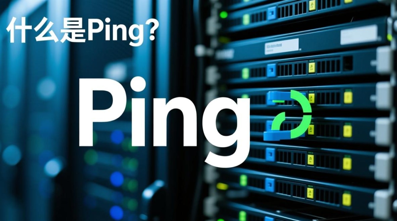 如何有效禁用服务器上的ping请求以增强安全性？