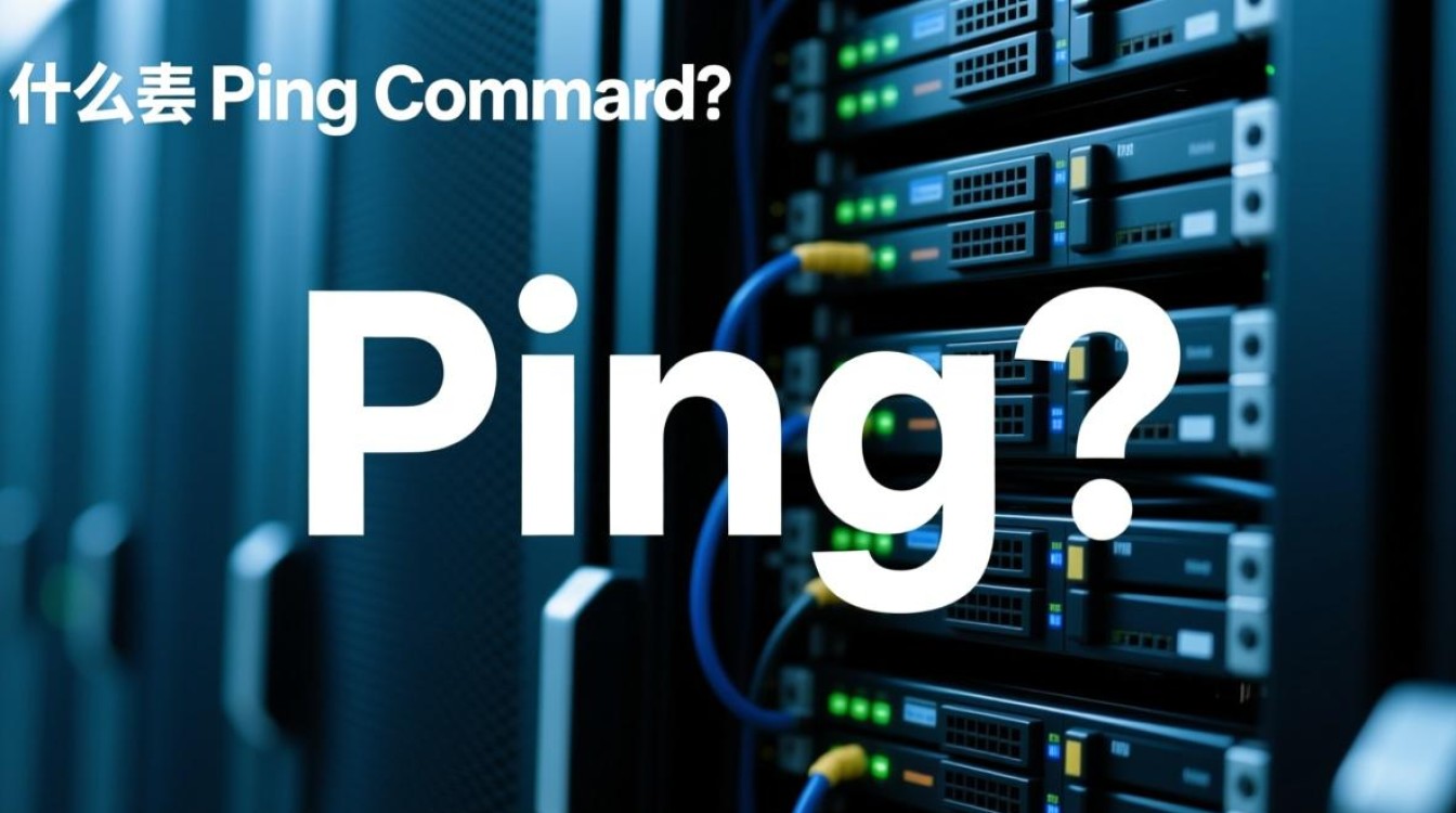 如何有效禁用服务器上的ping请求以增强安全性？