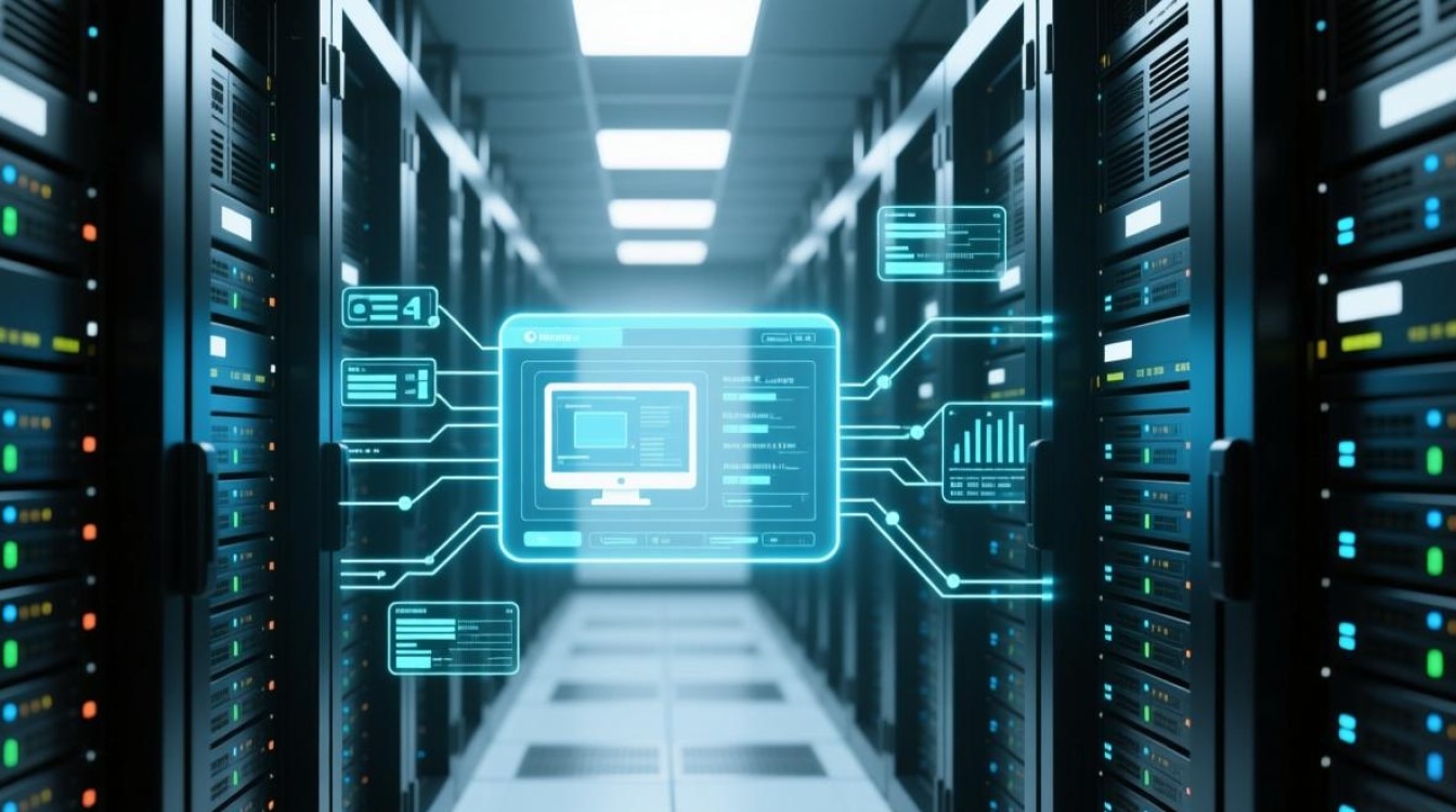 为何服务器前端持续收不到数据？排查与解决方法全解析！