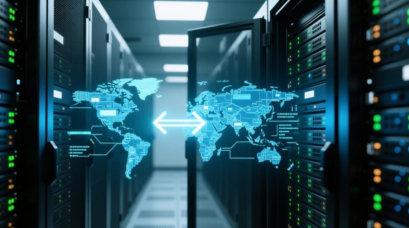 为何服务器前端持续收不到数据？排查与解决方法全解析！