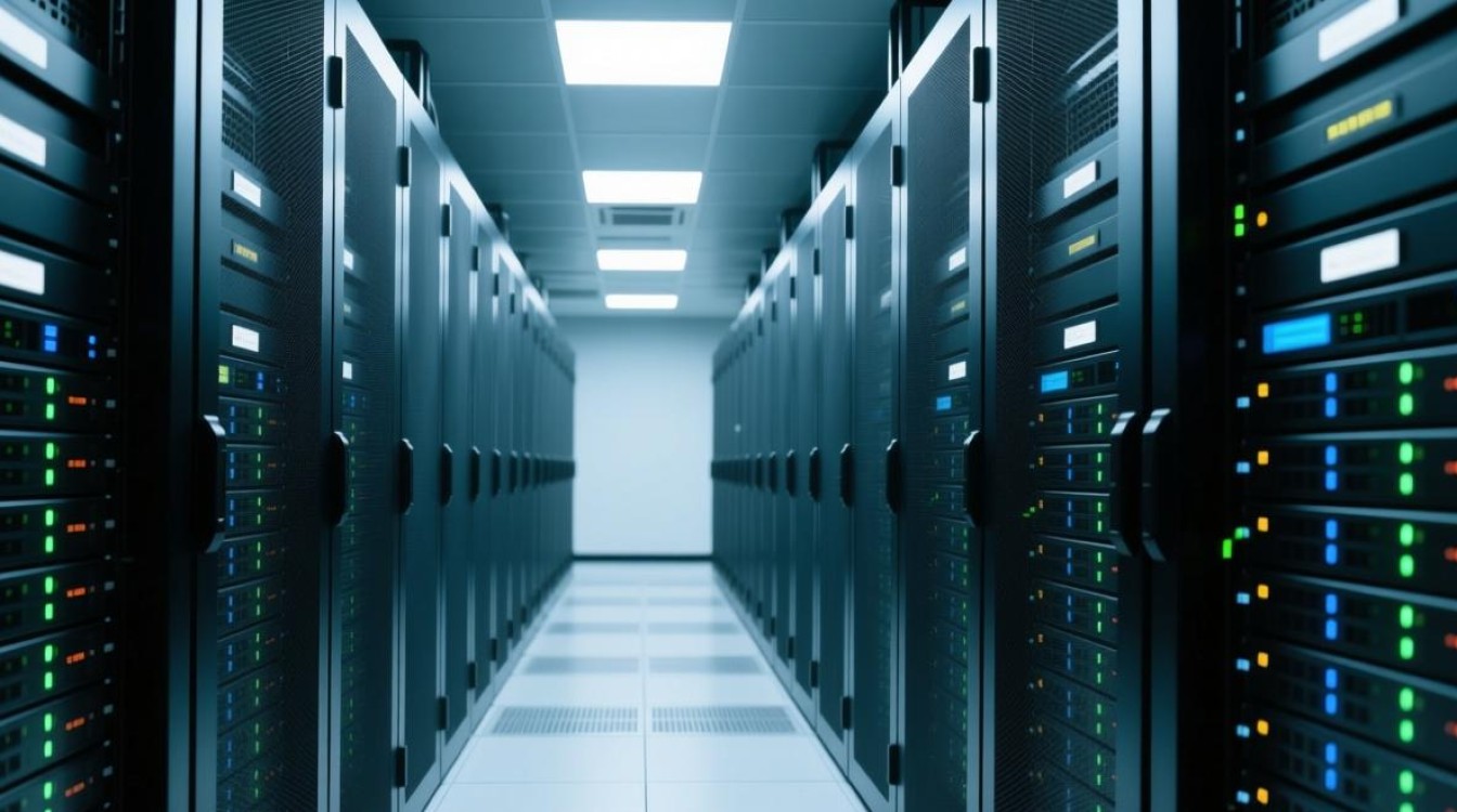 服务器断电事件号查询技巧及具体步骤是什么？