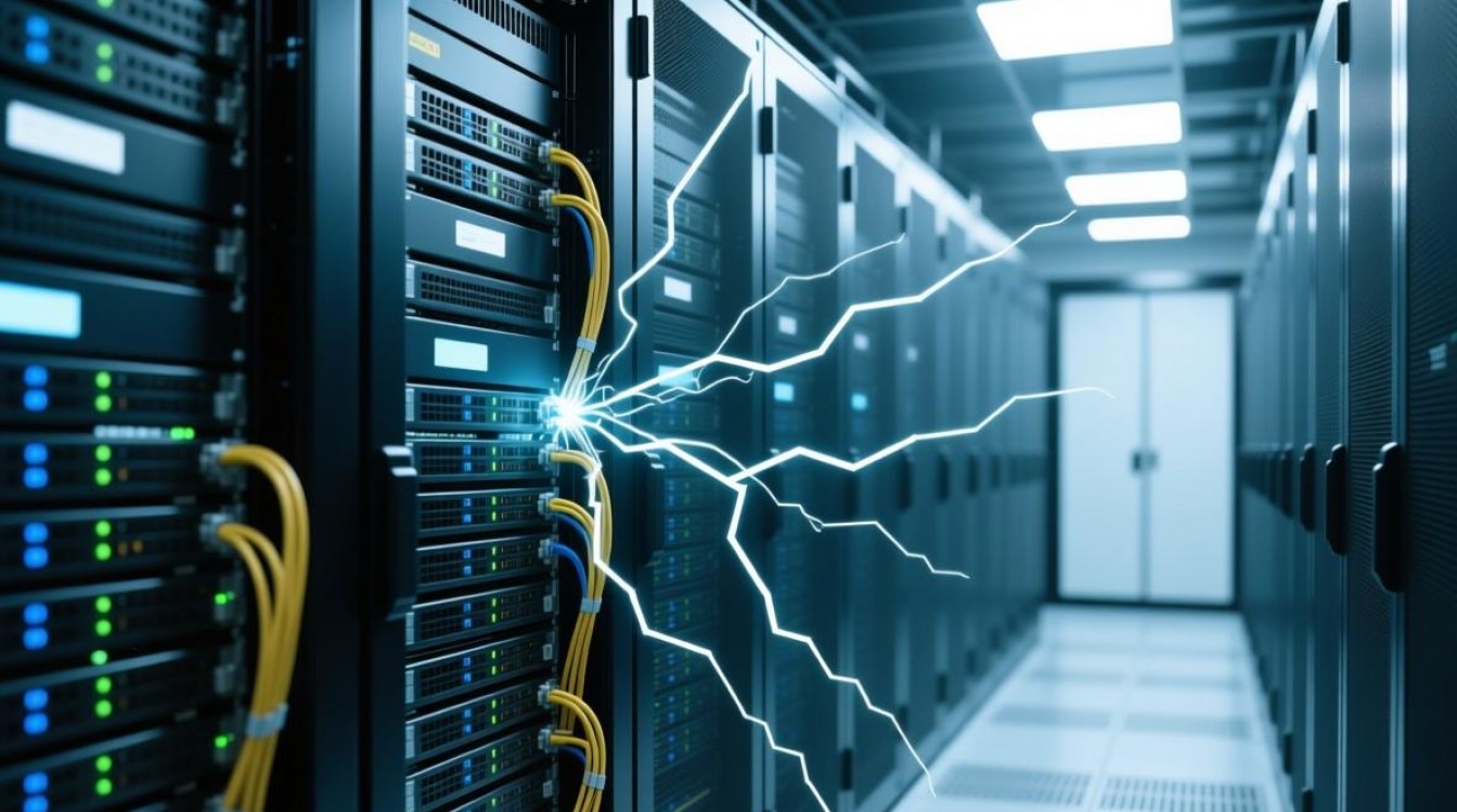 服务器断电事件号查询技巧及具体步骤是什么？