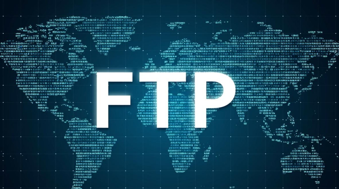 服务器在获取FTP密码的过程中，究竟采用了哪些安全措施和技巧？