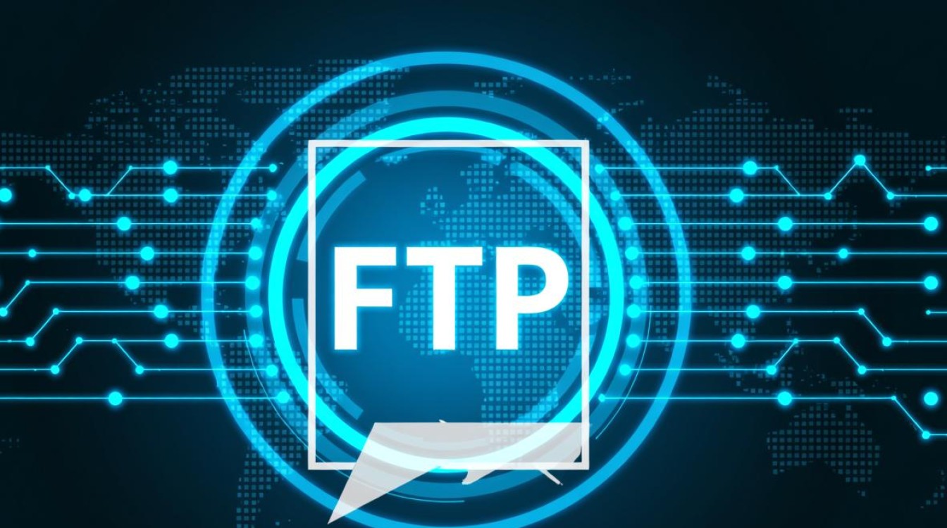 服务器在获取FTP密码的过程中，究竟采用了哪些安全措施和技巧？