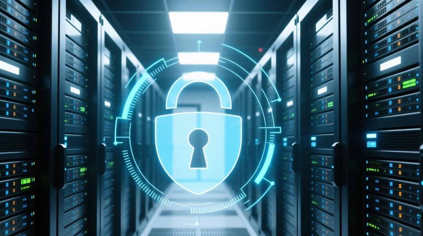 服务器加固管理软件，如何确保数据安全与系统稳定性的最佳选择？