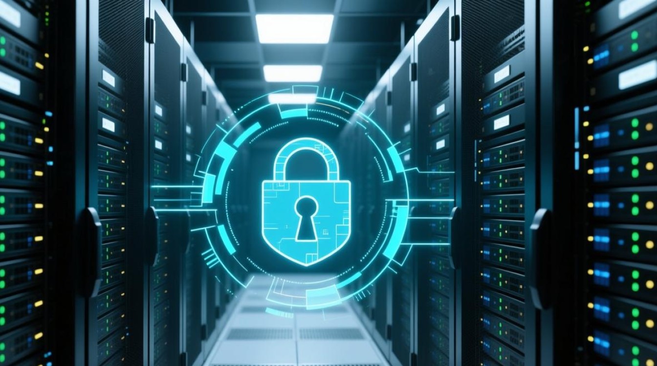 服务器加固管理软件，如何确保数据安全与系统稳定性的最佳选择？