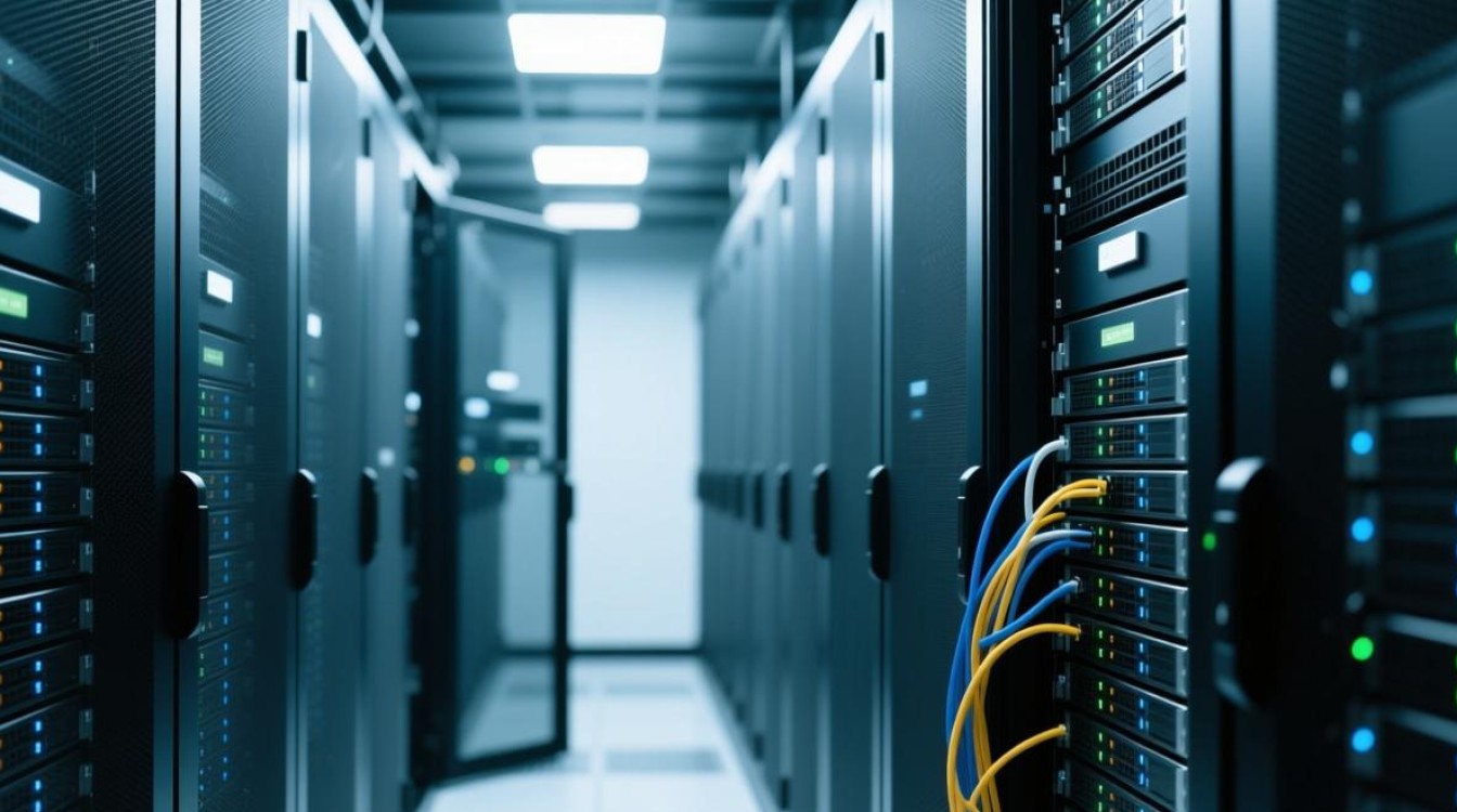 服务器到期前，如何确保数据安全快速恢复的30字疑问长尾标题是什么？