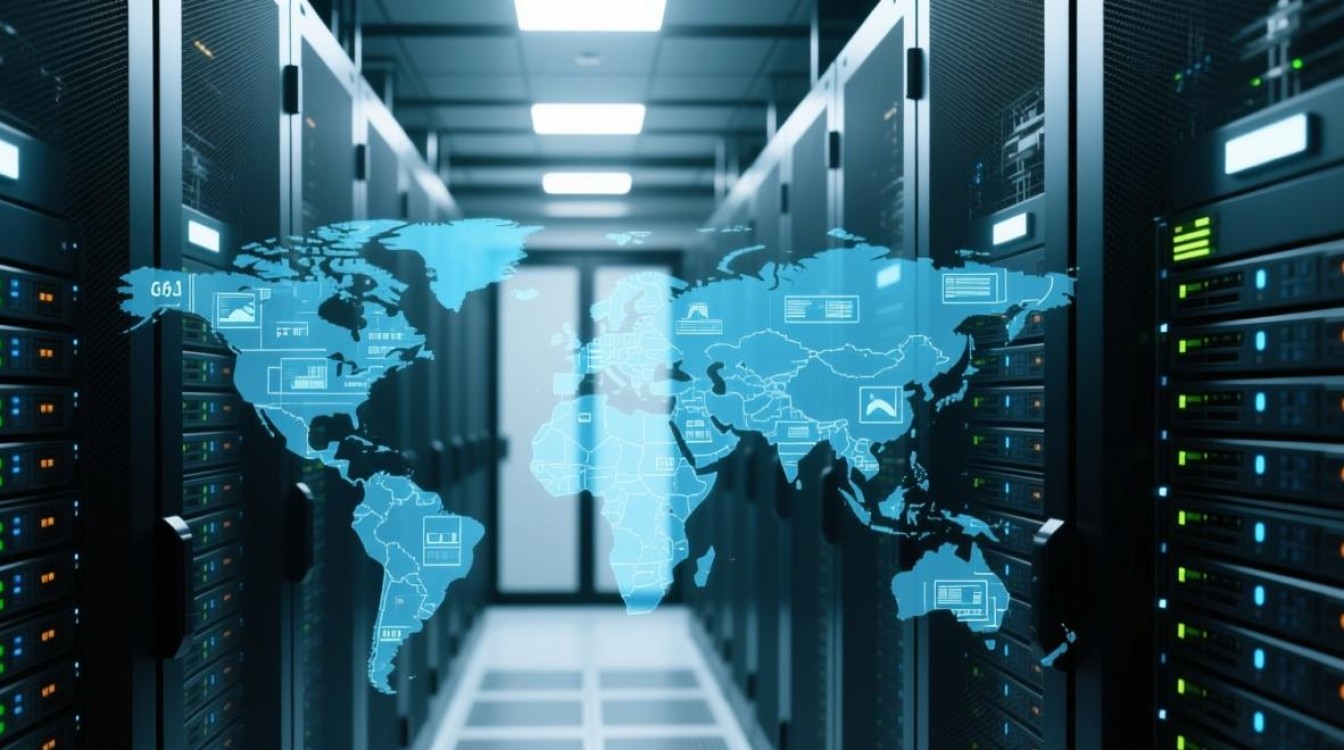 服务器到期前，如何确保数据安全快速恢复的30字疑问长尾标题是什么？