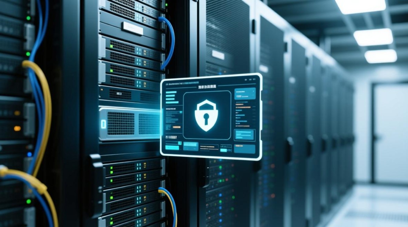 服务器到期前，如何确保数据安全快速恢复的30字疑问长尾标题是什么？