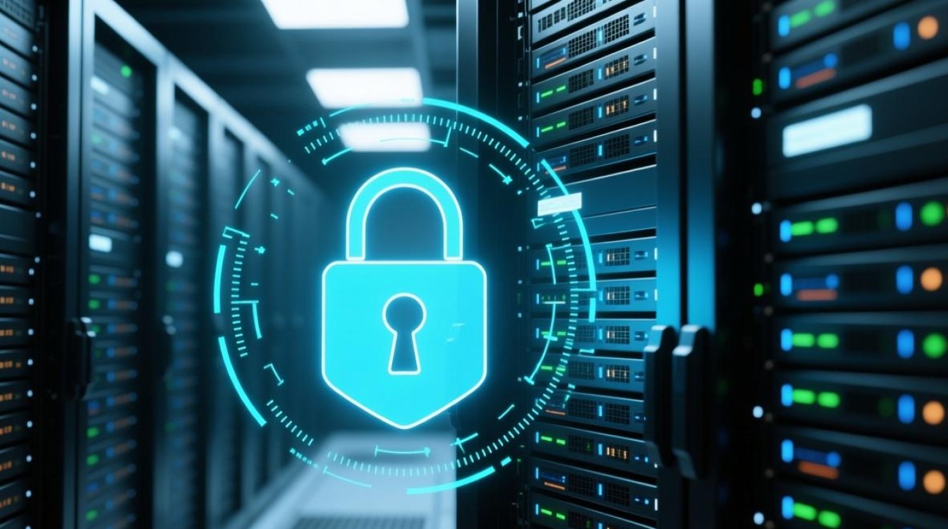 破解服务器密码的神秘方法揭秘，揭秘密码破解的黑科技？