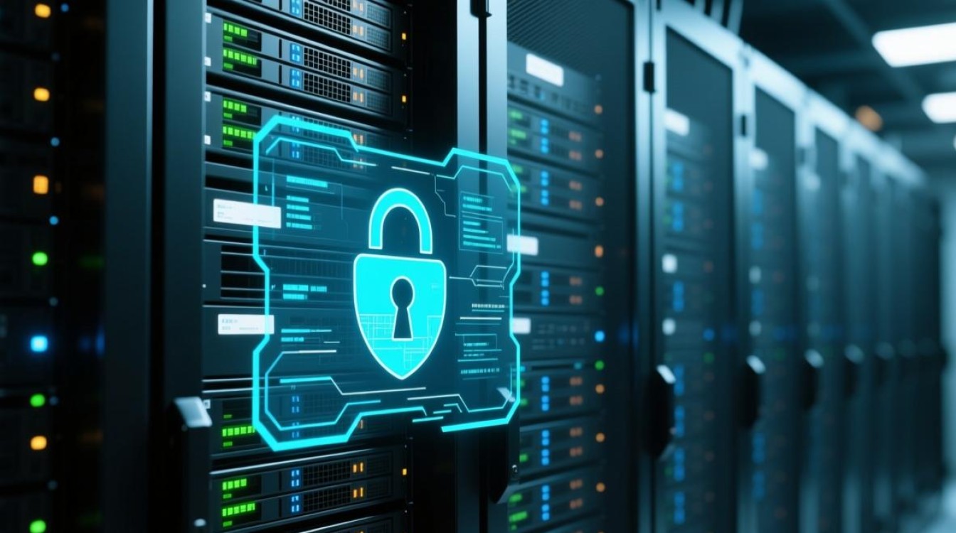 破解服务器密码的神秘方法揭秘，揭秘密码破解的黑科技？