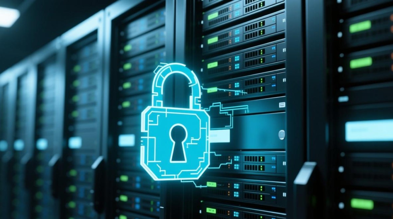 破解服务器密码的神秘方法揭秘，揭秘密码破解的黑科技？