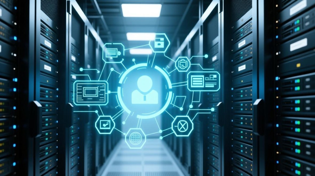 服务器加server操作系统，配置选择上有哪些疑问和考量？