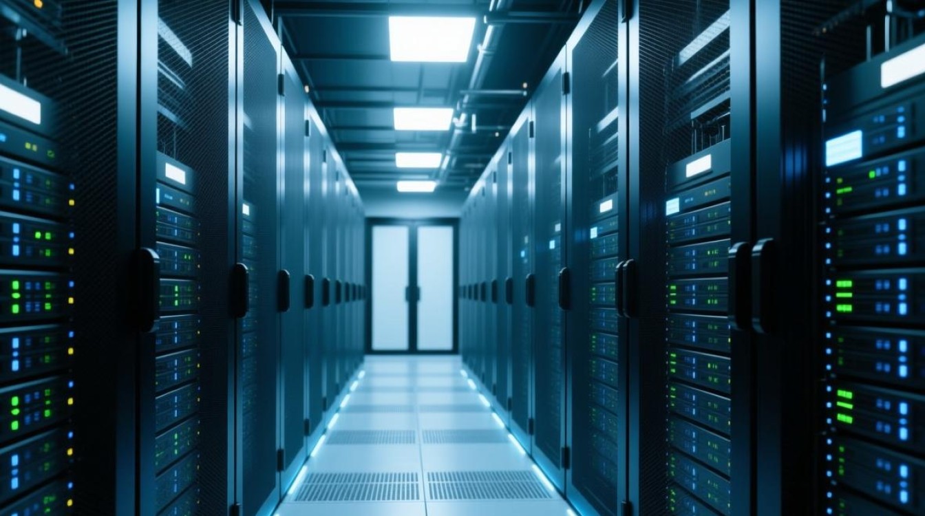 服务器加server操作系统，配置选择上有哪些疑问和考量？