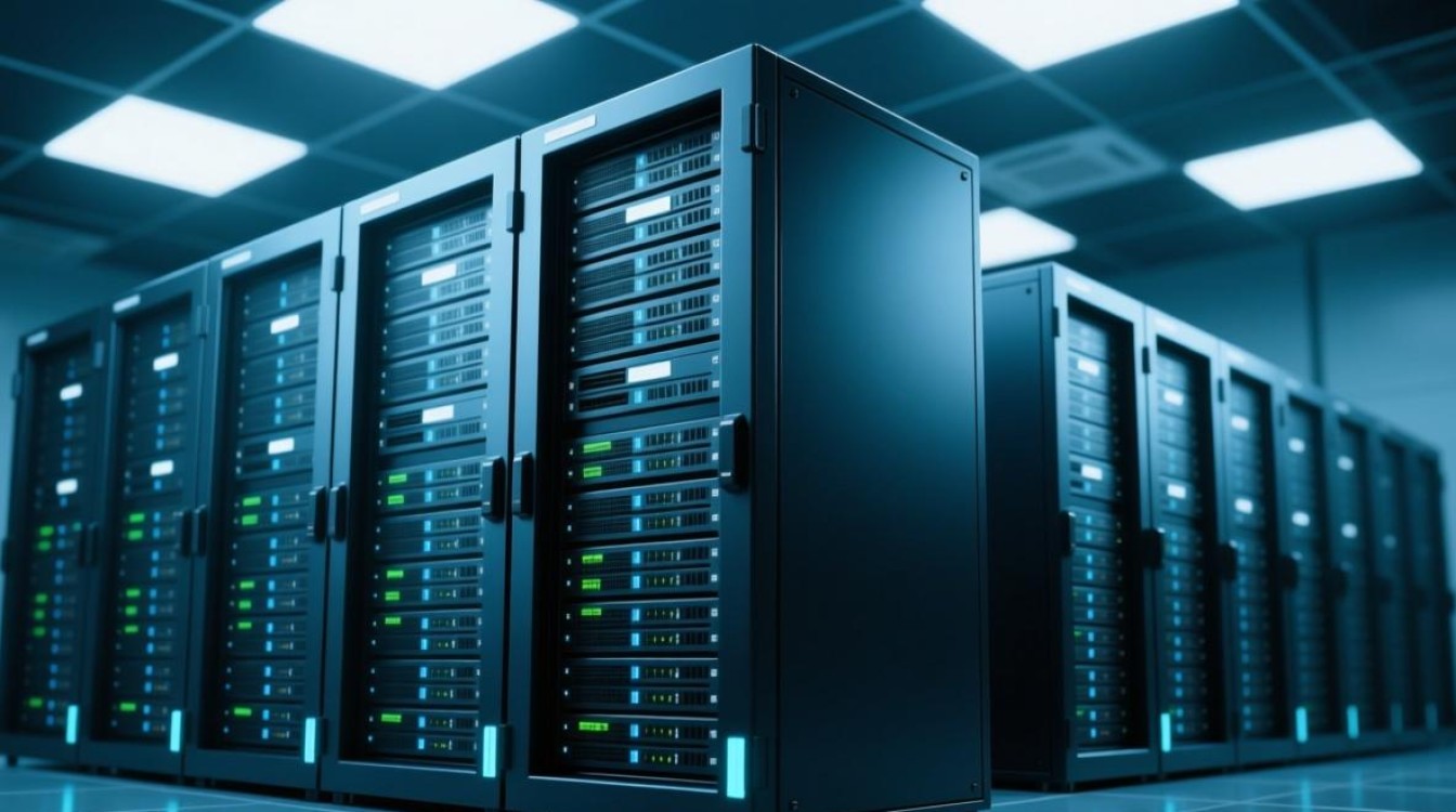 在庞大的网络世界中,服务器究竟是如何精确查找并定位其物理位置的? 在庞大的网络世界中,服务器究竟是如何精确查找并定位其物理位置的?