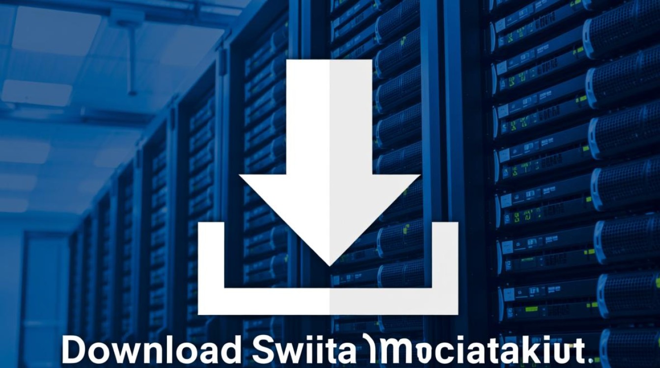 服务器到期后，如何安全高效地完成数据下载及迁移？步骤详解！