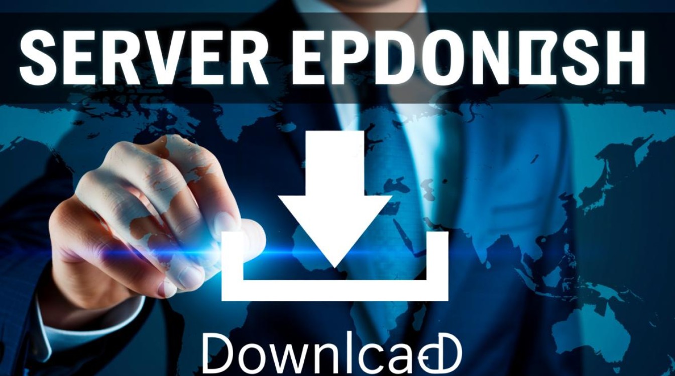 服务器到期后，如何安全高效地完成数据下载及迁移？步骤详解！